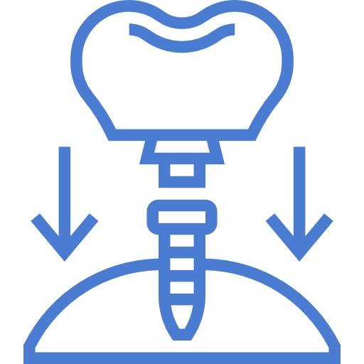 tooth-4